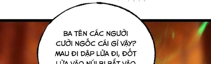 Sự Hồi Quy Của Người Chơi Đỉnh Cấp Chapter 6 - Trang 2