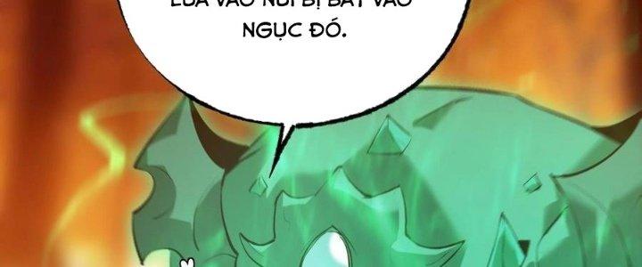 Sự Hồi Quy Của Người Chơi Đỉnh Cấp Chapter 6 - Trang 2