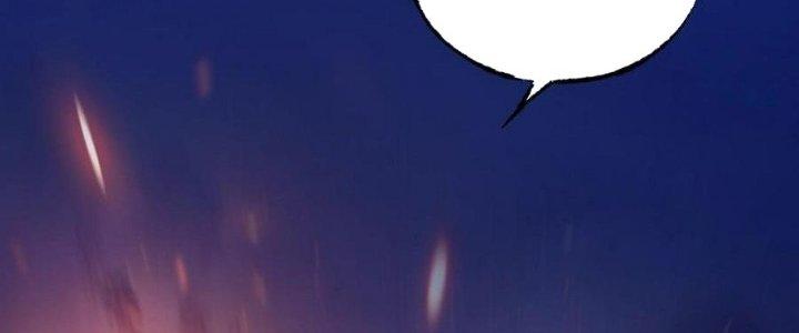 Sự Hồi Quy Của Người Chơi Đỉnh Cấp Chapter 6 - Trang 2