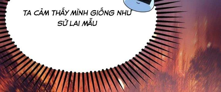 Sự Hồi Quy Của Người Chơi Đỉnh Cấp Chapter 6 - Trang 2