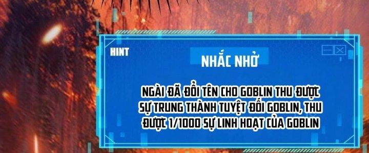 Sự Hồi Quy Của Người Chơi Đỉnh Cấp Chapter 6 - Trang 2