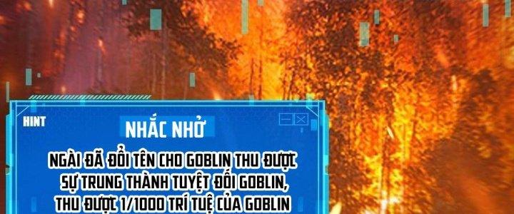 Sự Hồi Quy Của Người Chơi Đỉnh Cấp Chapter 6 - Trang 2