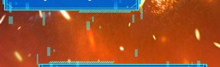 Sự Hồi Quy Của Người Chơi Đỉnh Cấp Chapter 6 - Trang 2