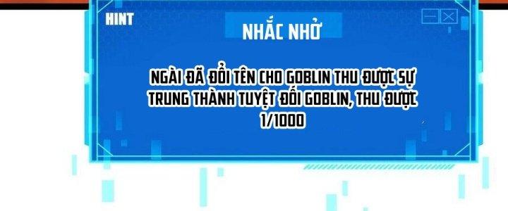 Sự Hồi Quy Của Người Chơi Đỉnh Cấp Chapter 6 - Trang 2