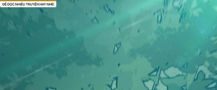 Sự Hồi Quy Của Người Chơi Đỉnh Cấp Chapter 6 - Trang 2