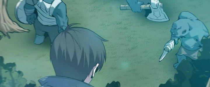 Sự Hồi Quy Của Người Chơi Đỉnh Cấp Chapter 6 - Trang 2