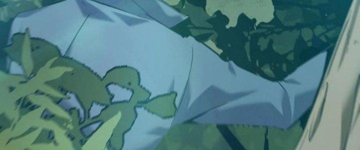 Sự Hồi Quy Của Người Chơi Đỉnh Cấp Chapter 6 - Trang 2