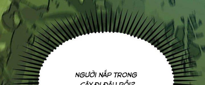 Sự Hồi Quy Của Người Chơi Đỉnh Cấp Chapter 6 - Trang 2