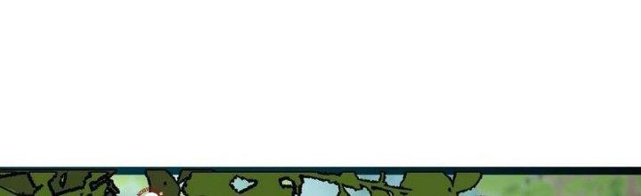 Sự Hồi Quy Của Người Chơi Đỉnh Cấp Chapter 6 - Trang 2