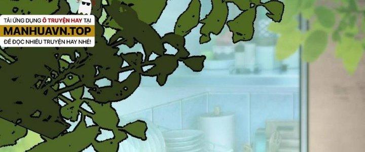 Sự Hồi Quy Của Người Chơi Đỉnh Cấp Chapter 6 - Trang 2