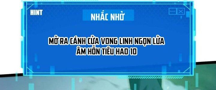 Sự Hồi Quy Của Người Chơi Đỉnh Cấp Chapter 6 - Trang 2