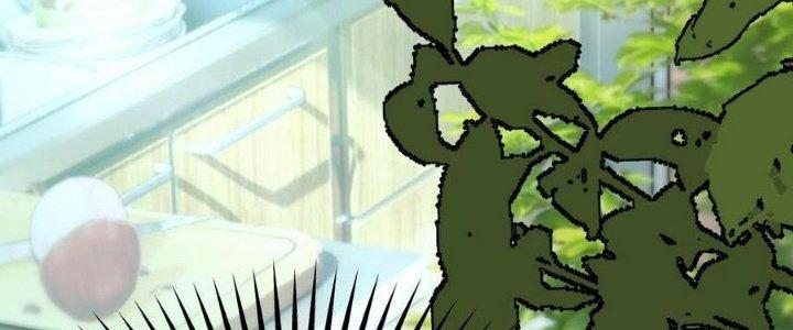 Sự Hồi Quy Của Người Chơi Đỉnh Cấp Chapter 6 - Trang 2