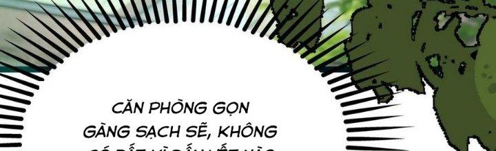 Sự Hồi Quy Của Người Chơi Đỉnh Cấp Chapter 6 - Trang 2