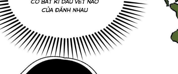 Sự Hồi Quy Của Người Chơi Đỉnh Cấp Chapter 6 - Trang 2