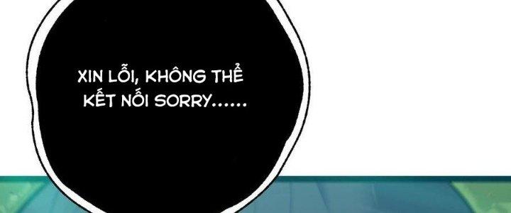 Sự Hồi Quy Của Người Chơi Đỉnh Cấp Chapter 6 - Trang 2