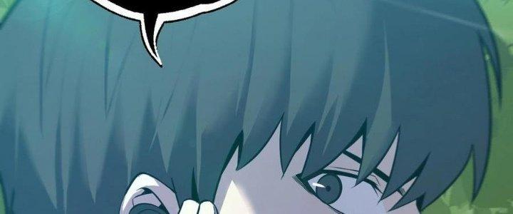 Sự Hồi Quy Của Người Chơi Đỉnh Cấp Chapter 6 - Trang 2