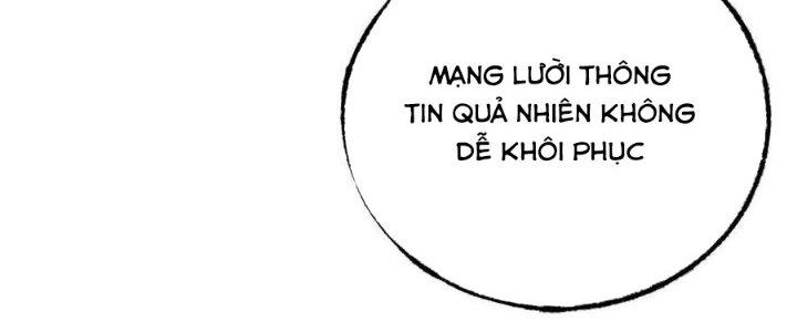 Sự Hồi Quy Của Người Chơi Đỉnh Cấp Chapter 6 - Trang 2