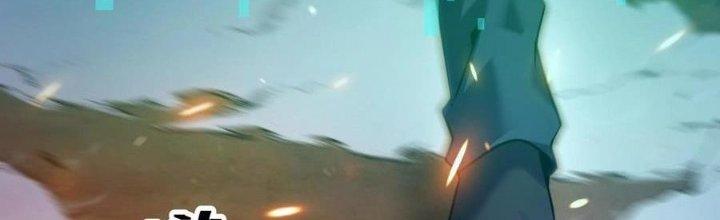 Sự Hồi Quy Của Người Chơi Đỉnh Cấp Chapter 6 - Trang 2