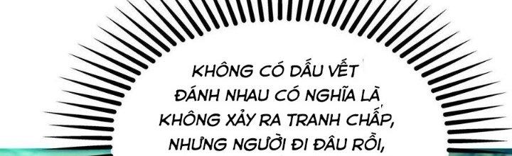 Sự Hồi Quy Của Người Chơi Đỉnh Cấp Chapter 6 - Trang 2