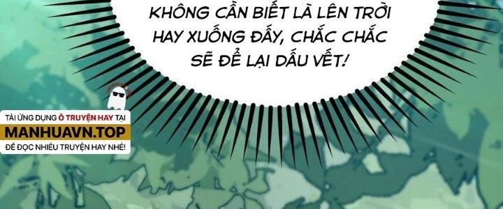 Sự Hồi Quy Của Người Chơi Đỉnh Cấp Chapter 6 - Trang 2