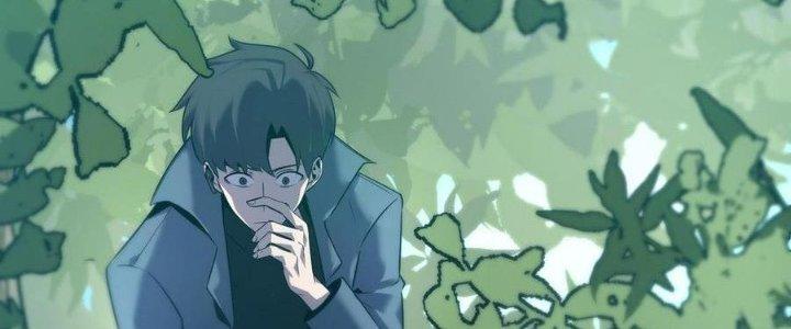 Sự Hồi Quy Của Người Chơi Đỉnh Cấp Chapter 6 - Trang 2