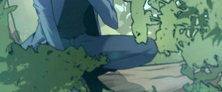 Sự Hồi Quy Của Người Chơi Đỉnh Cấp Chapter 6 - Trang 2