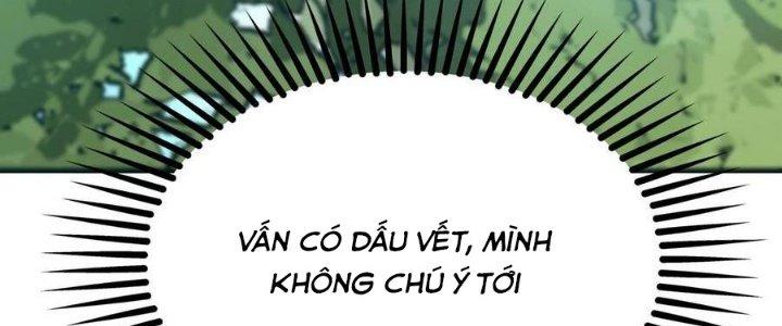 Sự Hồi Quy Của Người Chơi Đỉnh Cấp Chapter 6 - Trang 2