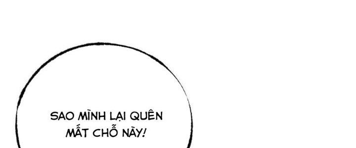 Sự Hồi Quy Của Người Chơi Đỉnh Cấp Chapter 6 - Trang 2