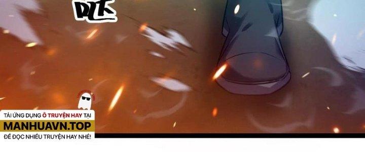 Sự Hồi Quy Của Người Chơi Đỉnh Cấp Chapter 6 - Trang 2