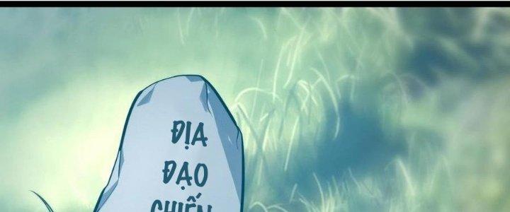 Sự Hồi Quy Của Người Chơi Đỉnh Cấp Chapter 6 - Trang 2