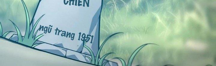 Sự Hồi Quy Của Người Chơi Đỉnh Cấp Chapter 6 - Trang 2