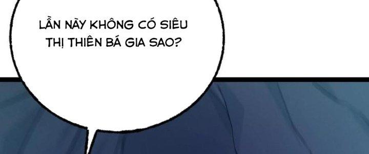 Sự Hồi Quy Của Người Chơi Đỉnh Cấp Chapter 6 - Trang 2
