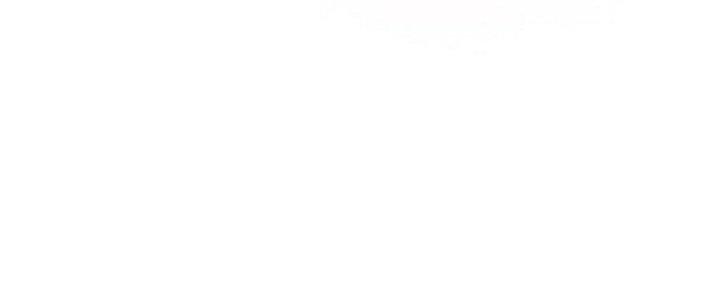 Sự Hồi Quy Của Người Chơi Đỉnh Cấp Chapter 6 - Trang 2