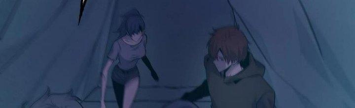 Sự Hồi Quy Của Người Chơi Đỉnh Cấp Chapter 6 - Trang 2