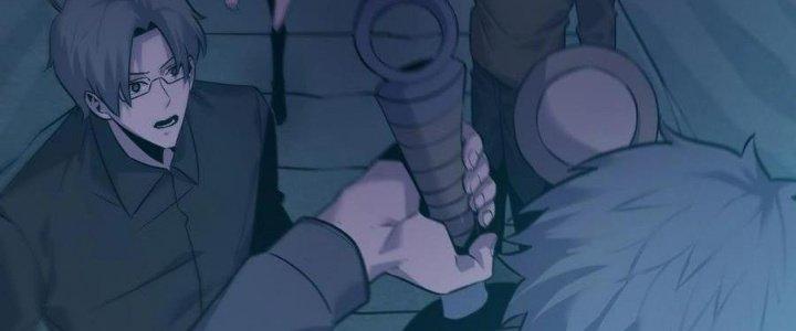 Sự Hồi Quy Của Người Chơi Đỉnh Cấp Chapter 6 - Trang 2