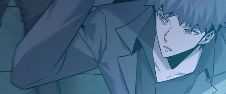 Sự Hồi Quy Của Người Chơi Đỉnh Cấp Chapter 6 - Trang 2