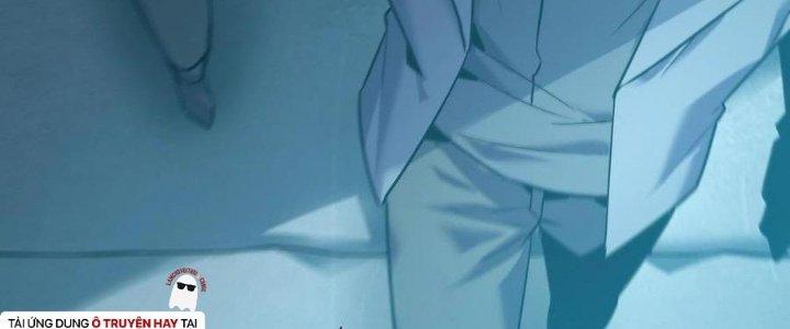 Sự Hồi Quy Của Người Chơi Đỉnh Cấp Chapter 6 - Trang 2