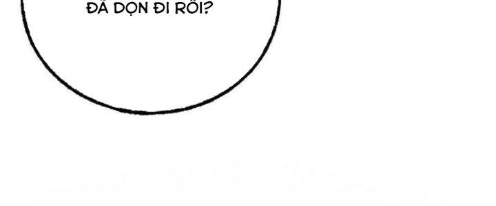 Sự Hồi Quy Của Người Chơi Đỉnh Cấp Chapter 6 - Trang 2