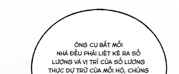 Sự Hồi Quy Của Người Chơi Đỉnh Cấp Chapter 6 - Trang 2