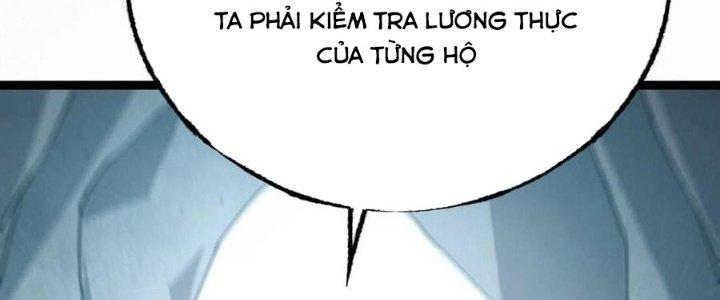 Sự Hồi Quy Của Người Chơi Đỉnh Cấp Chapter 6 - Trang 2