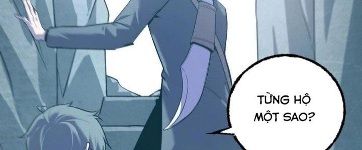 Sự Hồi Quy Của Người Chơi Đỉnh Cấp Chapter 6 - Trang 2