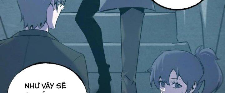 Sự Hồi Quy Của Người Chơi Đỉnh Cấp Chapter 6 - Trang 2