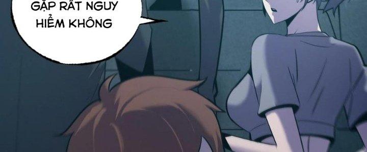Sự Hồi Quy Của Người Chơi Đỉnh Cấp Chapter 6 - Trang 2