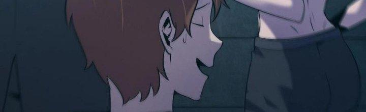 Sự Hồi Quy Của Người Chơi Đỉnh Cấp Chapter 6 - Trang 2