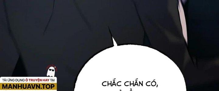 Sự Hồi Quy Của Người Chơi Đỉnh Cấp Chapter 6 - Trang 2