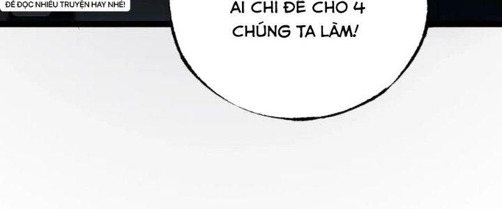 Sự Hồi Quy Của Người Chơi Đỉnh Cấp Chapter 6 - Trang 2