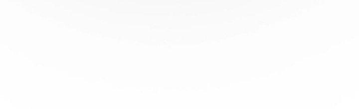 Sự Hồi Quy Của Người Chơi Đỉnh Cấp Chapter 6 - Trang 2