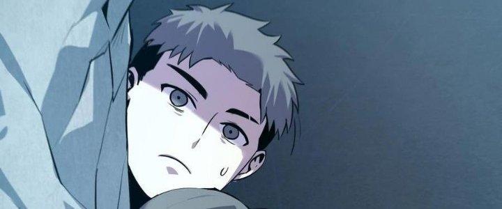 Sự Hồi Quy Của Người Chơi Đỉnh Cấp Chapter 6 - Trang 2