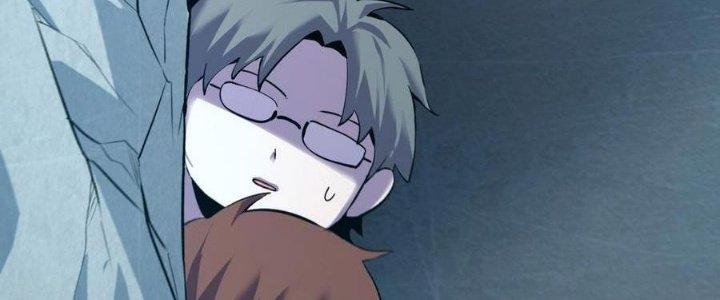 Sự Hồi Quy Của Người Chơi Đỉnh Cấp Chapter 6 - Trang 2