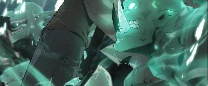 Sự Hồi Quy Của Người Chơi Đỉnh Cấp Chapter 6 - Trang 2